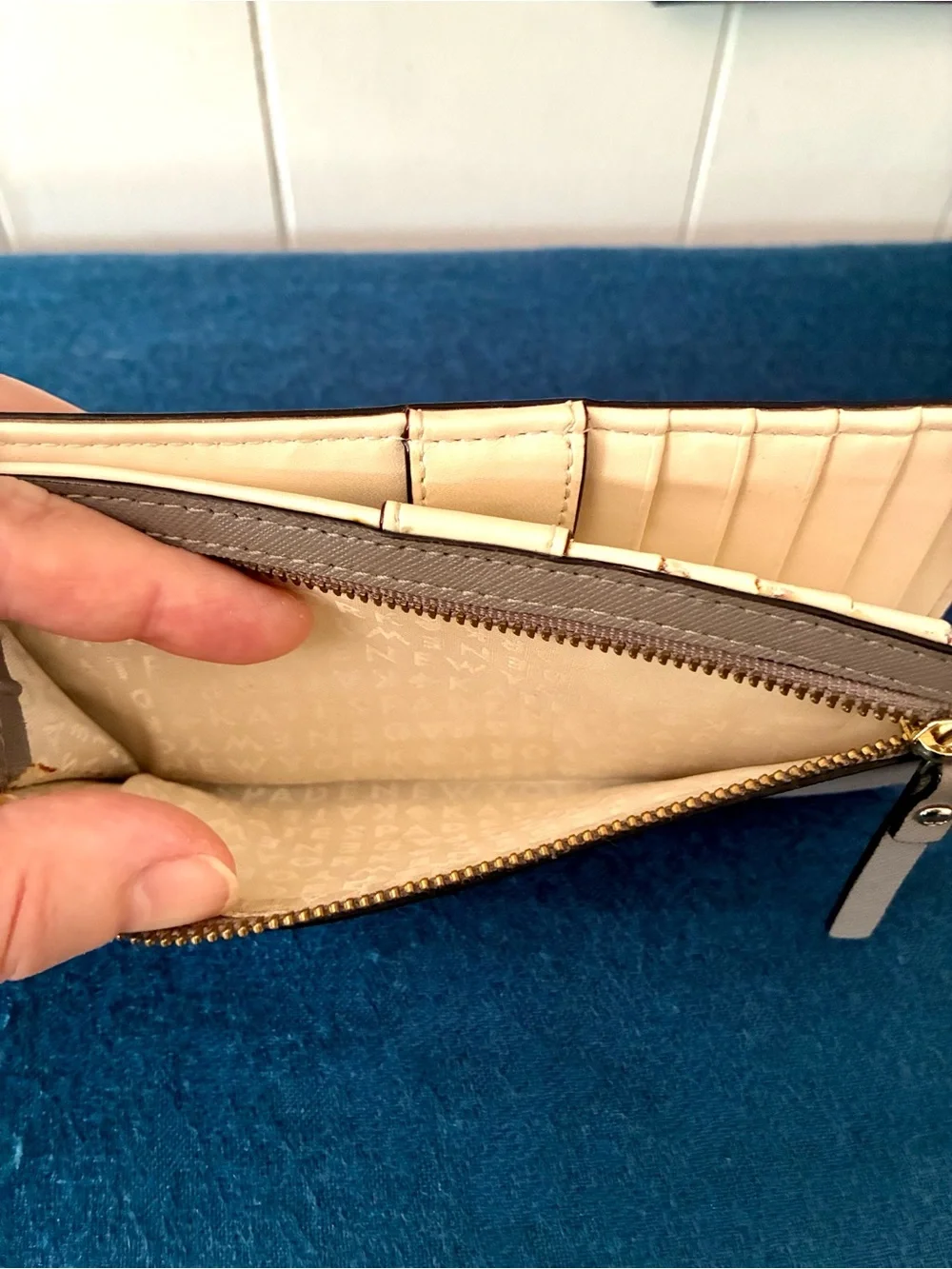 kate spade guc slim